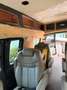 GMC Savana Explorer 2500 Brun - thumbnail 9