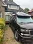 GMC Savana Explorer 2500 Brun - thumbnail 2