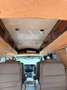 GMC Savana Explorer 2500 Brun - thumbnail 13