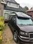 GMC Savana Explorer 2500 Brun - thumbnail 5