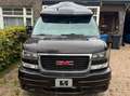 GMC Savana Explorer 2500 Brun - thumbnail 3
