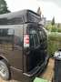 GMC Savana Explorer 2500 Brun - thumbnail 4
