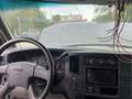 GMC Savana Explorer 2500 Brun - thumbnail 6