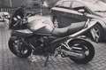 Suzuki Bandit 650 SA Srebrny - thumbnail 4