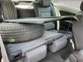 Audi A3 1.6 Dual-AAC aus 1.Hand Grün - thumbnail 12