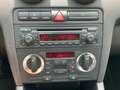 Audi A3 1.6 Dual-AAC aus 1.Hand Grün - thumbnail 14