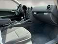 Audi A3 1.6 Dual-AAC aus 1.Hand Grün - thumbnail 13