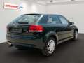 Audi A3 1.6 Dual-AAC aus 1.Hand Grün - thumbnail 5