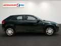 Audi A3 1.6 Dual-AAC aus 1.Hand Grün - thumbnail 4