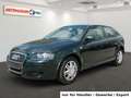 Audi A3 1.6 Dual-AAC aus 1.Hand Grün - thumbnail 1