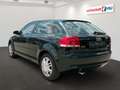 Audi A3 1.6 Dual-AAC aus 1.Hand Grün - thumbnail 6