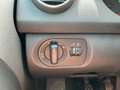 Audi A3 1.6 Dual-AAC aus 1.Hand Grün - thumbnail 15