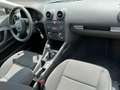 Audi A3 1.6 Dual-AAC aus 1.Hand Grün - thumbnail 11