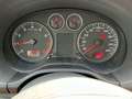 Audi A3 1.6 Dual-AAC aus 1.Hand Grün - thumbnail 10