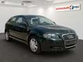 Audi A3 1.6 Dual-AAC aus 1.Hand Grün - thumbnail 3