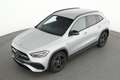 Mercedes-Benz GLA 250 e AMG Plug-In Hybride | AMG Line | NIght Pakket | Zilver - thumbnail 10
