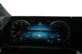 Mercedes-Benz GLA 250 e AMG Plug-In Hybride | AMG Line | NIght Pakket | Zilver - thumbnail 5
