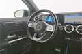 Mercedes-Benz GLA 250 e AMG Plug-In Hybride | AMG Line | NIght Pakket | Zilver - thumbnail 3