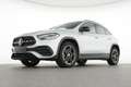Mercedes-Benz GLA 250 e AMG Plug-In Hybride | AMG Line | NIght Pakket | Zilver - thumbnail 9
