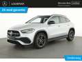 Mercedes-Benz GLA 250 e AMG Plug-In Hybride | AMG Line | NIght Pakket | Zilver - thumbnail 1