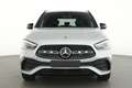 Mercedes-Benz GLA 250 e AMG Plug-In Hybride | AMG Line | NIght Pakket | Zilver - thumbnail 6