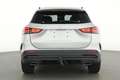 Mercedes-Benz GLA 250 e AMG Plug-In Hybride | AMG Line | NIght Pakket | Zilver - thumbnail 7