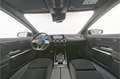 Mercedes-Benz GLA 250 e AMG Plug-In Hybride | AMG Line | NIght Pakket | Zilver - thumbnail 4