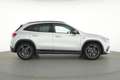 Mercedes-Benz GLA 250 e AMG Plug-In Hybride | AMG Line | NIght Pakket | Zilver - thumbnail 8