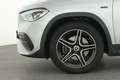 Mercedes-Benz GLA 250 e AMG Plug-In Hybride | AMG Line | NIght Pakket | Zilver - thumbnail 13