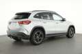 Mercedes-Benz GLA 250 e AMG Plug-In Hybride | AMG Line | NIght Pakket | Zilver - thumbnail 2