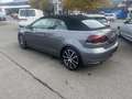 Volkswagen Golf Cabriolet Rabbit TFSI erst 24 tkm Grau - thumbnail 9