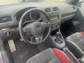 Volkswagen Golf Cabriolet Rabbit TFSI erst 24 tkm Grau - thumbnail 13