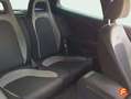 Volkswagen Scirocco 2.0TDI BMT R-Line 110kW Azul - thumbnail 23