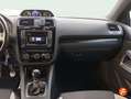 Volkswagen Scirocco 2.0TDI BMT R-Line 110kW Azul - thumbnail 17