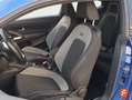 Volkswagen Scirocco 2.0TDI BMT R-Line 110kW Azul - thumbnail 21