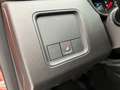 Dacia Duster Journey TCe 150 EDC 2WD Keyless SHZ Grau - thumbnail 16