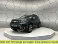 Dacia Duster Journey TCe 150 EDC 2WD Keyless SHZ Grey - thumbnail 1