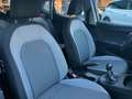 SEAT Ibiza 1.0 mpi Style 80cv Argento - thumbnail 7