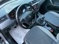 SEAT Ibiza 1.0 mpi Style 80cv Argento - thumbnail 9