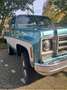 Chevrolet Blazer blazer cheyenne k5 4x4 - thumbnail 4