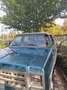 Chevrolet Blazer blazer cheyenne k5 4x4 - thumbnail 5