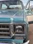 Chevrolet Blazer blazer cheyenne k5 4x4 - thumbnail 7