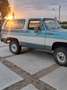 Chevrolet Blazer blazer cheyenne k5 4x4 - thumbnail 3
