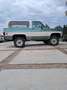 Chevrolet Blazer blazer cheyenne k5 4x4 - thumbnail 2