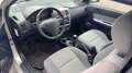Hyundai Getz 1.1i Young Gris - thumbnail 4