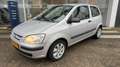 Hyundai Getz 1.1i Young Gris - thumbnail 1