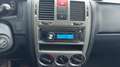 Hyundai Getz 1.1i Young Gris - thumbnail 6