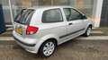 Hyundai Getz 1.1i Young Gris - thumbnail 3