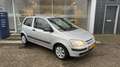 Hyundai Getz 1.1i Young Gris - thumbnail 2