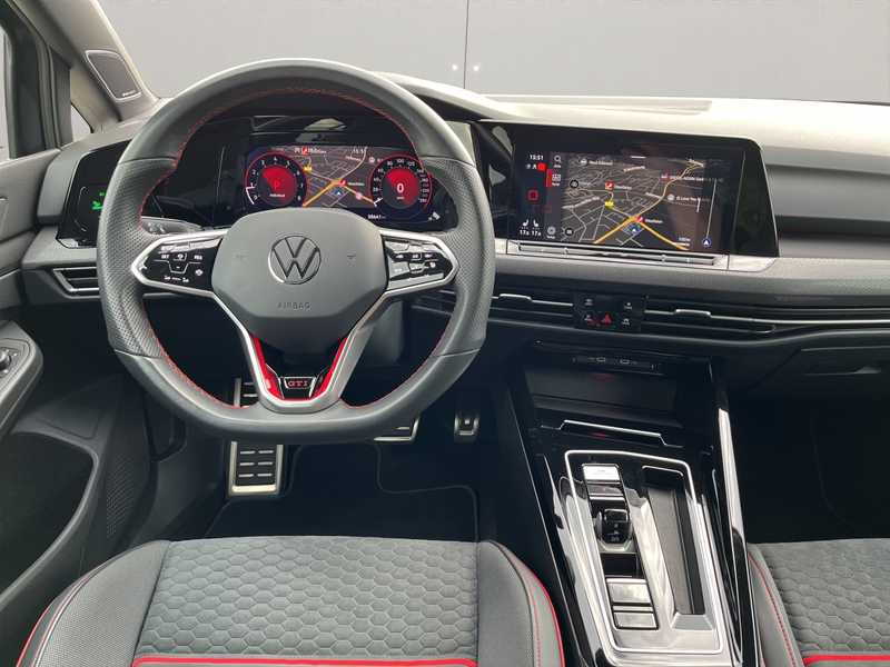 Photo du véhicule